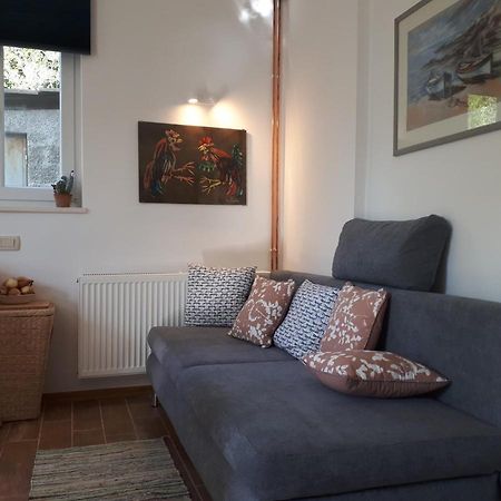 Green Leaf Rijeka Ngoại thất bức ảnh